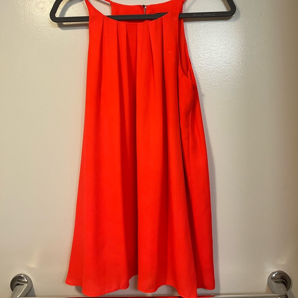 Long shirt/dress in xsmall Vince Camuto